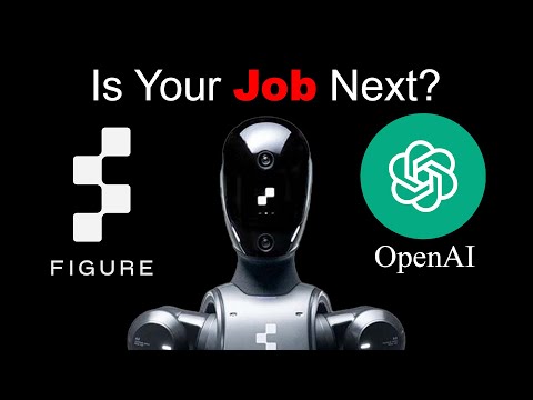 WARNING - OpenAI Robot Is A Game Changer! MUST WATCH!