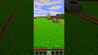 Minecraft Ultra pro level Graphics