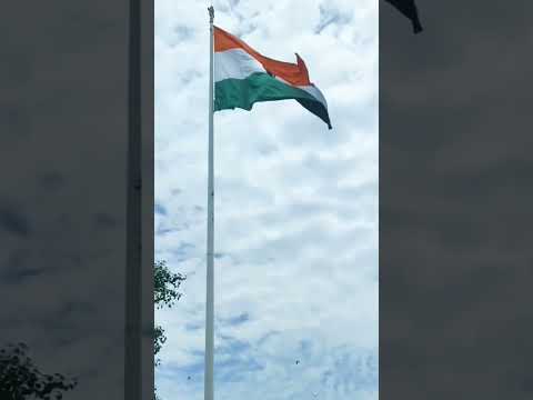78th INDEPENDENCE DAY #independence #shorts #youtube #india