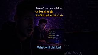 This JavaScript Question Breaks Interviews #javascript #coding #javascriptinterview #react #shorts