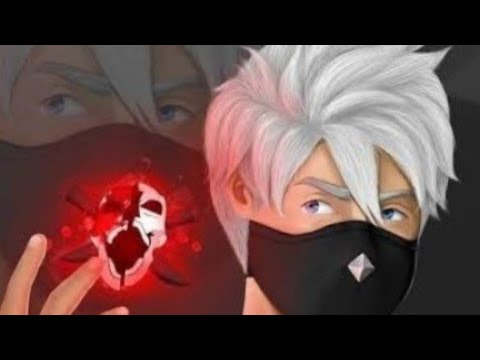 Indominável redmi 9A free fire