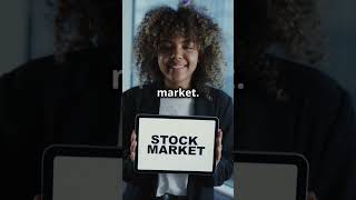 AsmitaPatelOfficial:   The 'She-wolf' and 'Options Queen' Exposed By SEBI.