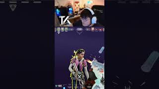 RAZE in Haven