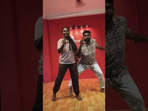 #shorts Bolna Halke Halke | dance choreography | #shortsfeed  #ytshorts  #youtubeshorts  #dance