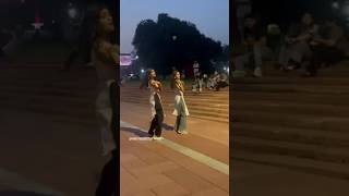 Dular Saar ‼️new #dance video #viralstatus  🌹 [new santali dance]