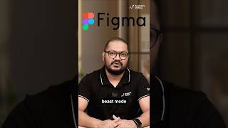🤯 Figma Just Went FULL AI MODE! Config 2025 UNLEASHED Insane Tools! 🚀