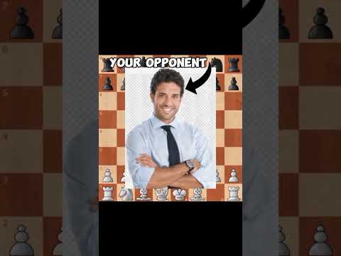 chess_record1.mp4