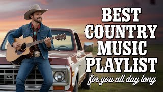 Old Country Music Live 24/7 – Timeless Tunes to Accompany You