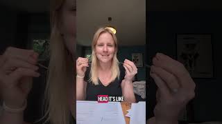 Writing a book, week 1 update.