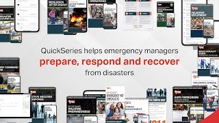 QuickSeries Emergency Management (OEM) Overview