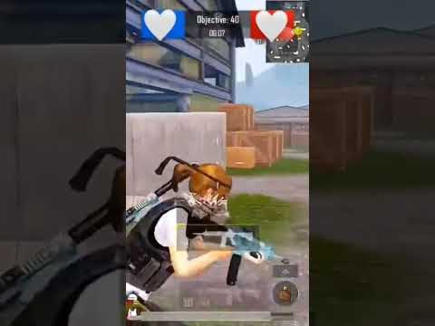 panic Next You in room #shorts #youtubeshorts #pubg