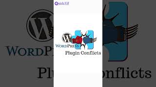 Fix Any WordPress Error in Minutes | 24/7 QuickFixWP Support