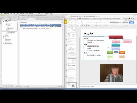 2015 17 angular views