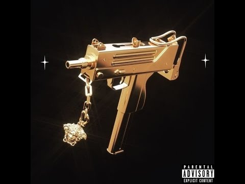 Disposiçao - Ws77