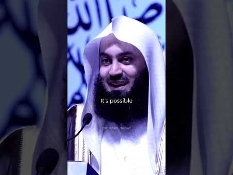 Ya Jabbar #IslamicLifestyle #IslamicTeachings #Allah #MuslimInspiration #IslamicShorts #FaithInAllah