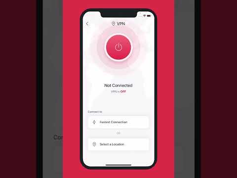 🔥 The Hottest Online Privacy tip Revealed 🔥
