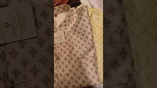#Bigger size 48,50,52 #Moolchand #Mill #Pimpari Chinchwad #Jackets @#_LIFETIMES