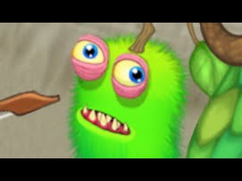 I made some random song on composer island tell me what u think about it in the comments