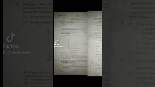SSCE Mathematics 2025 Likely questions to come out. #exam #gospelmusic