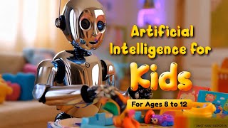 RM Sky Tech's Secret to Making Kids AI Experts Quickly