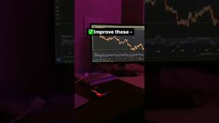 Top Successful Trading Habits💰