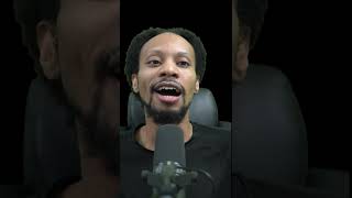 For the weekend #journey #life #gaming #streamer #motivation