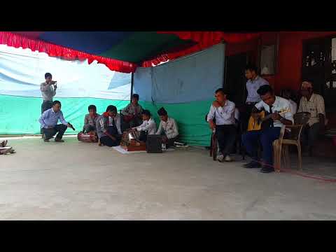#Child_day_special