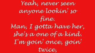 Sold - John Michael Montgomery ~ Lyrics