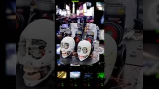 #ai #robot #viralshort #2024  #wow