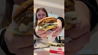 24 hours in Sweden! 🐟 What I eat when I'm back home ☕🍞🧀