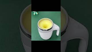 best home gadgets 🤩#homegadgets #smarthomegadgets #shorts