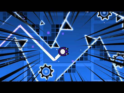 BEST LEVEL SYNC EVER???? (gd layout preview)