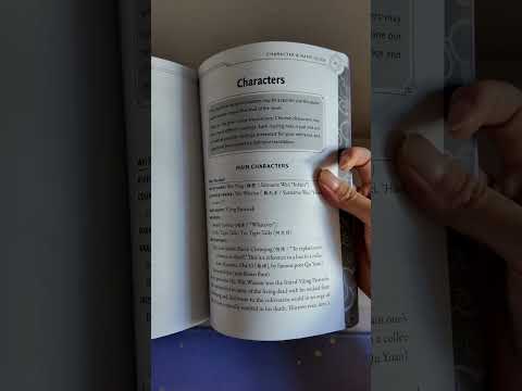 Jin Zixuan vs Jin Zixun 🥲 #mxtx #mdzs #danmei #modaozushi