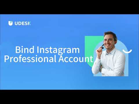 How Can Customer Service Software Integrate with Instagram