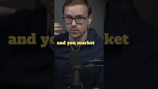 What is Entrepreneurship?