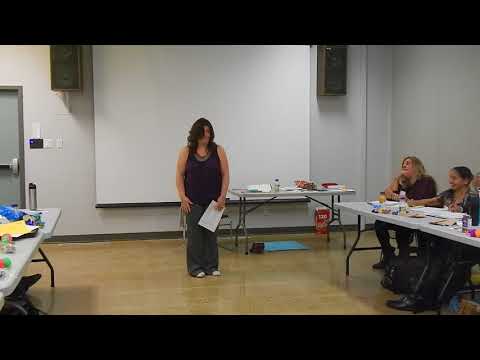 PBS Online Training - PBS Interventions