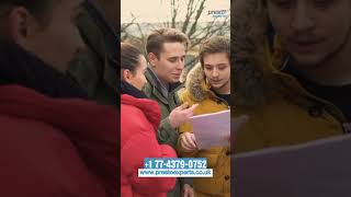 APA 7 Dissertation Editing Services | Prestoexperts