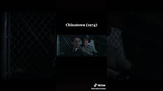 Movies 🎬 with crazy plot twist