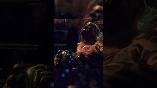 The fate of heroes in an apocalypse...Zeta Squad | Gears of War Lore #gearsofwar #gears5 #gearslore
