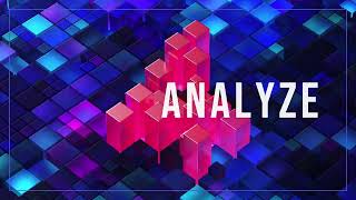 Udemy Dashboard Creation in AIV: A Student's Success Story | Insights Canvas