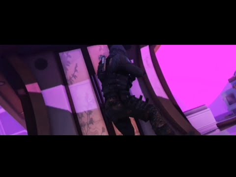 WMH!(Clips in desc)
