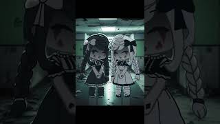 author of the idea @Titio_Alex80 #gacha #gachalucu #gachaclub #gachalife #memes #edit #retro