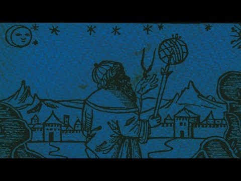 Astomatous - The Beauty of Reason [Full Album] (2006)