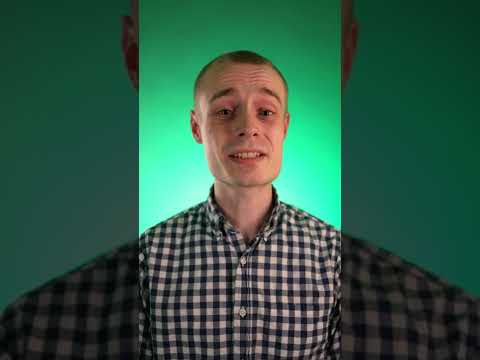 #1: Never Inject Contexts into ViewModels - Android Interviews #Shorts