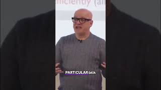 Identify Problematic Data: AI's Next Frontier