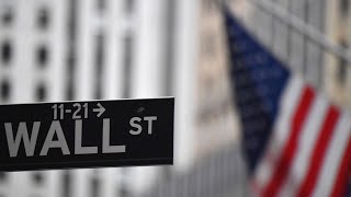 What Is Distressed Debt Investing?