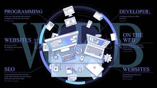 Web Developer Secrets Revealed: Boost Your SEO Service Now!