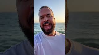 Tips to Prepare for Solutions Architect Interview at AWS