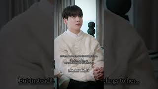 Her heart shattered into million of pieces 💔