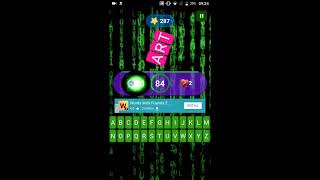 CodeJunkie - Thrilling Word Typing Game (V1.2)